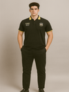 Men's T Shirt