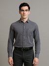 Men's Casual Shirt