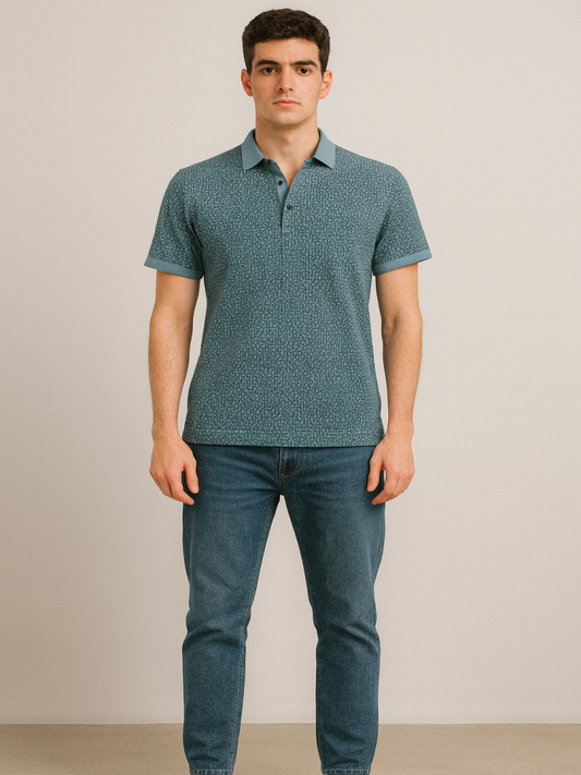 Men's T Shirt