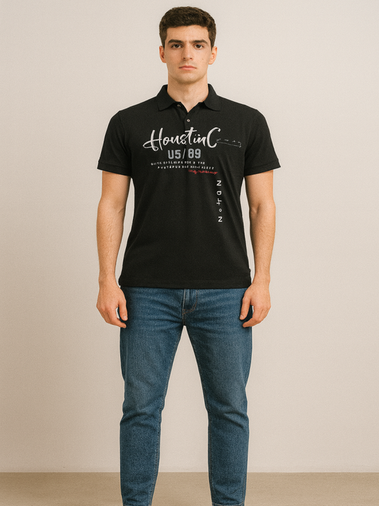 Men's T Shirt
