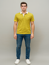 Men's T Shirt