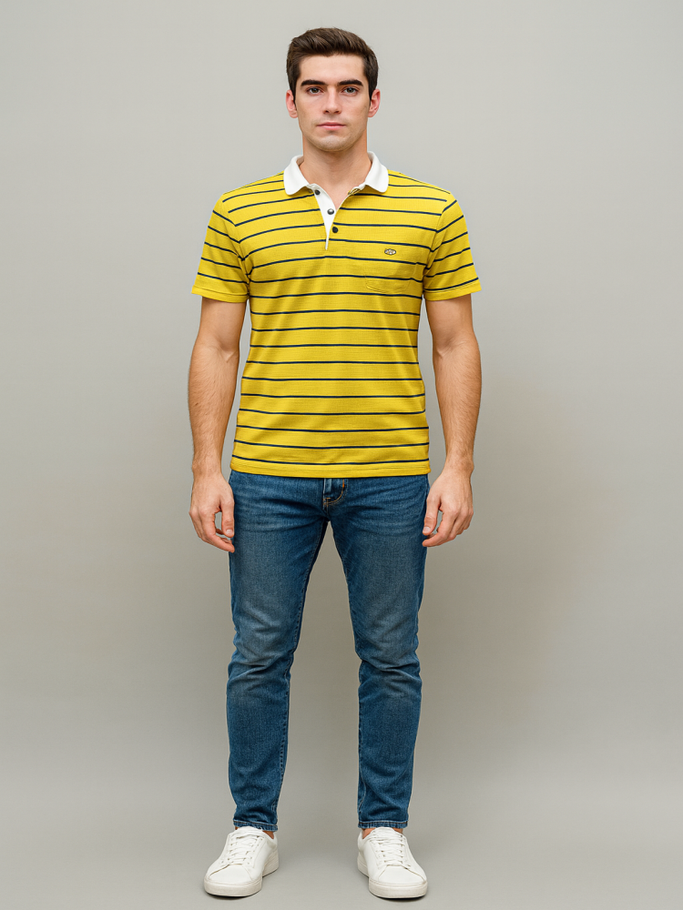 Men's T Shirt