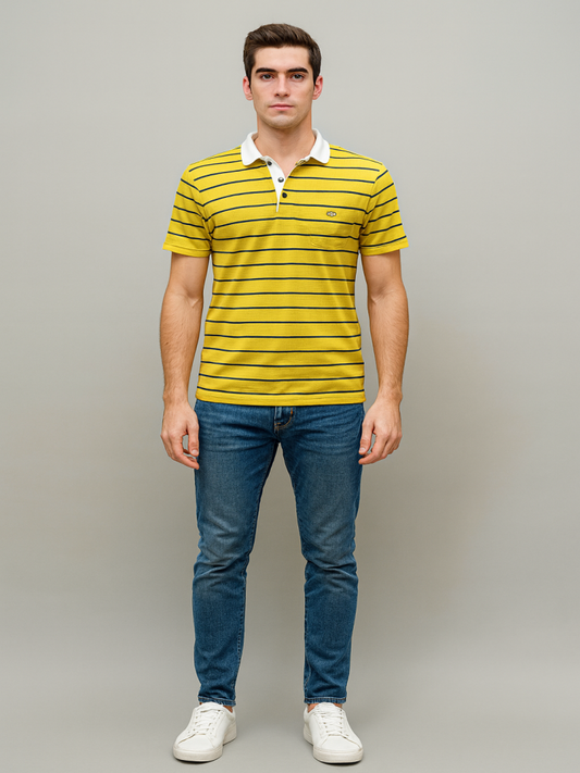 Men's T Shirt