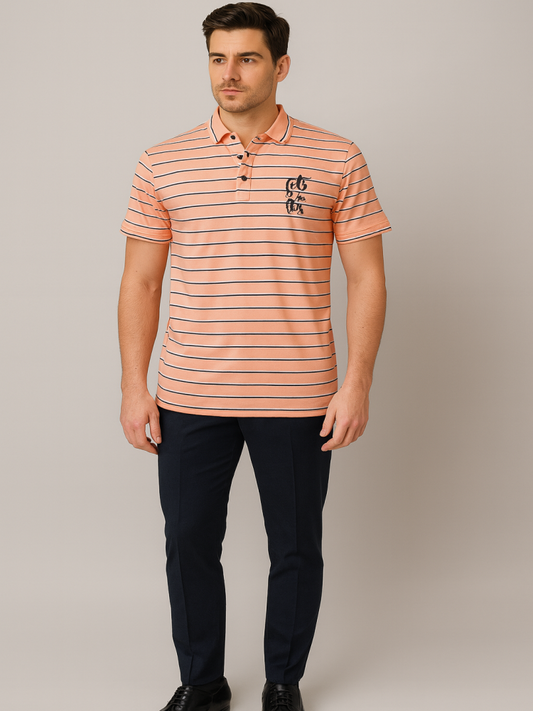 Men's T Shirt