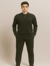 Men's T Shirt