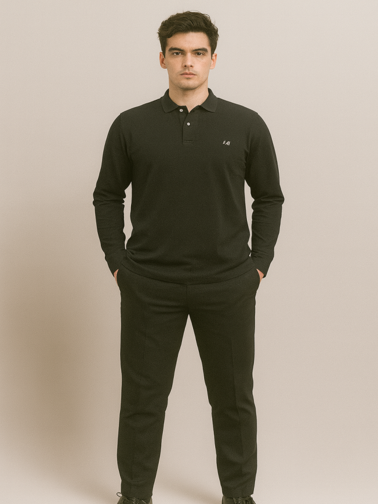 Men's T Shirt