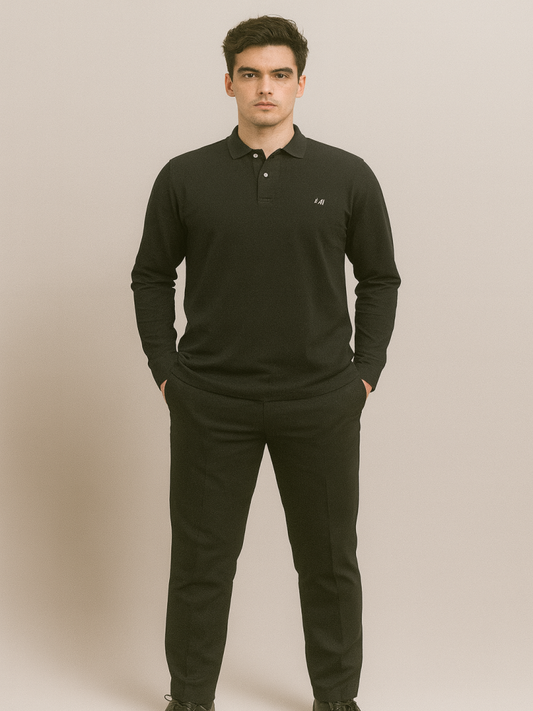 Men's T Shirt