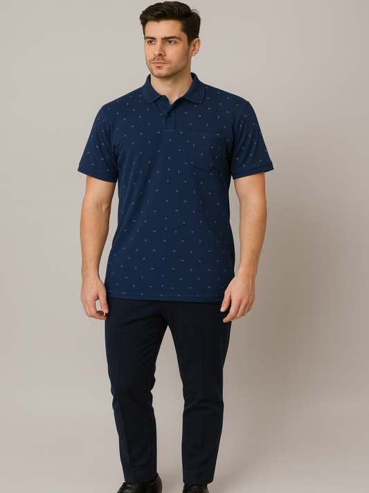 Men's T Shirt