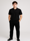 Men's T Shirt