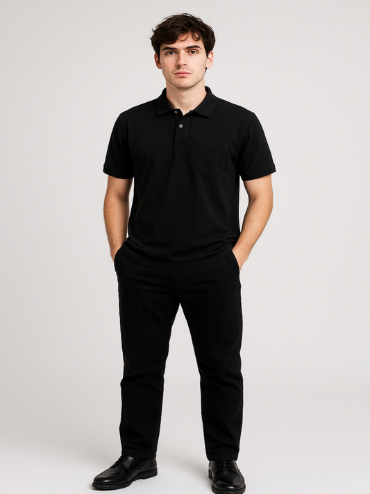 Men's T Shirt