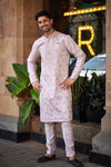 Elegant Traditional Kurta - Crafted Just for You. Minimum Delivery: 20 Days
