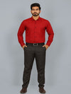 Mens Casual Shirt