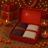 Gift Box - Pant Shirt Jodi