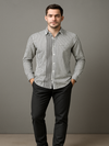 Men's Casual Shirt