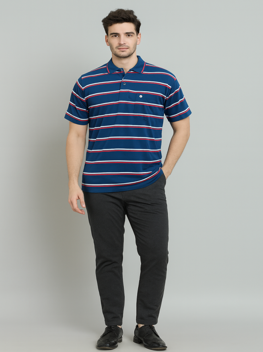Men's T Shirt
