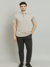 Men's T Shirt