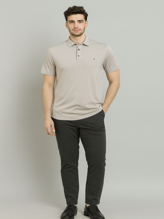 Men's T Shirt