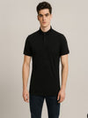 Men's T shirt