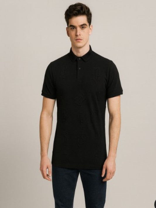 Men's T shirt