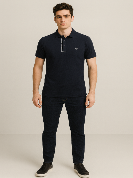 Men's T shirt