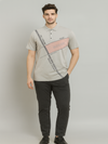 Men's T Shirt