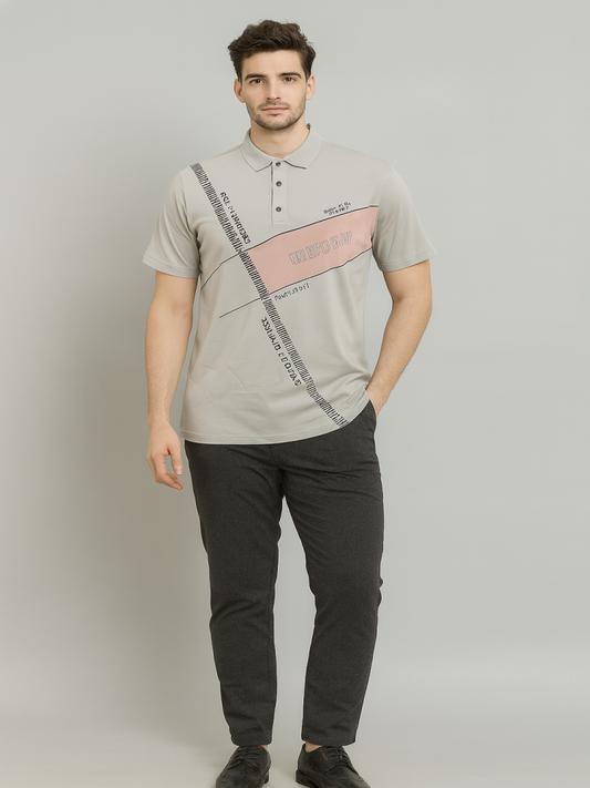 Men's T Shirt