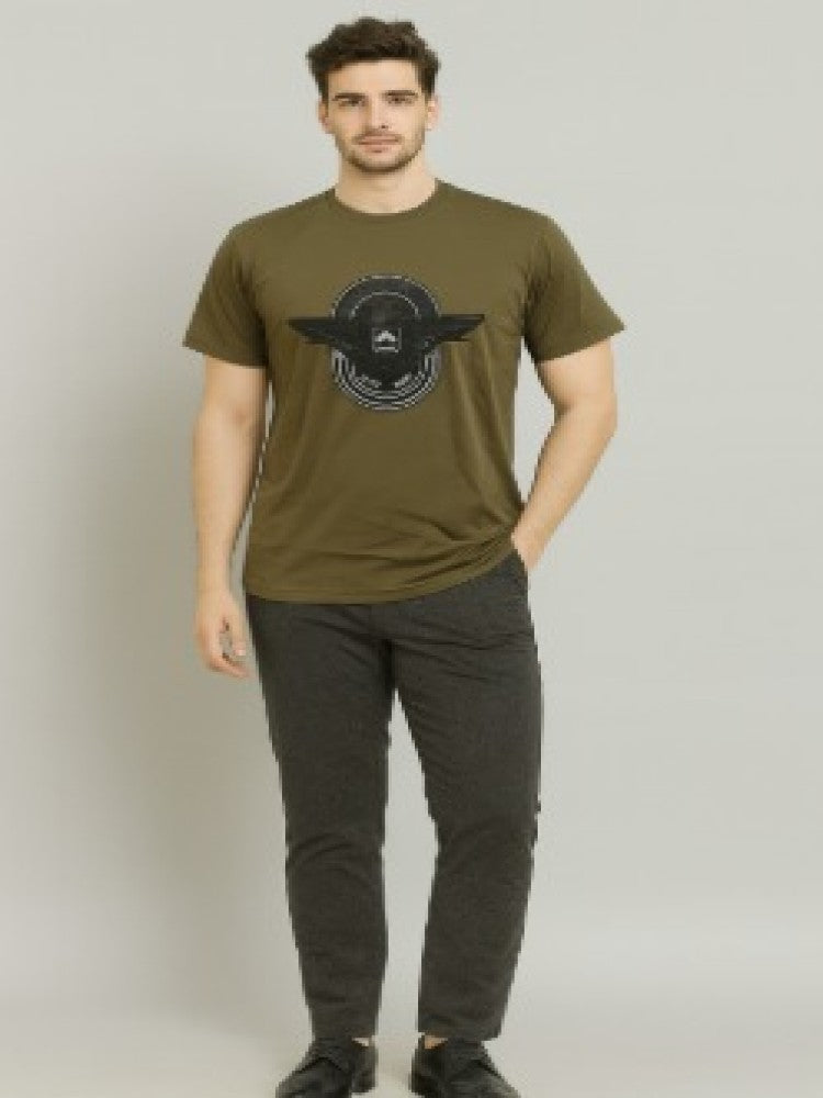 Men's T Shirt