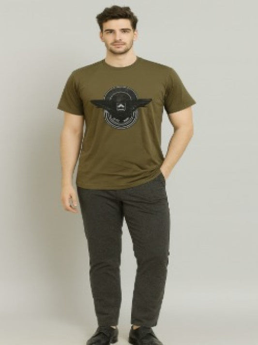 Men's T Shirt