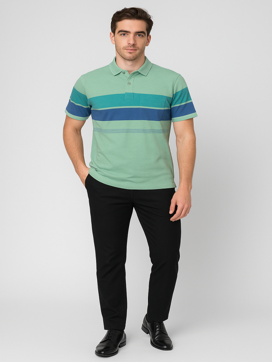 Men's T Shirt