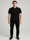 Men's Formal Shirt