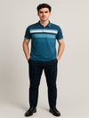 Men's T Shirt