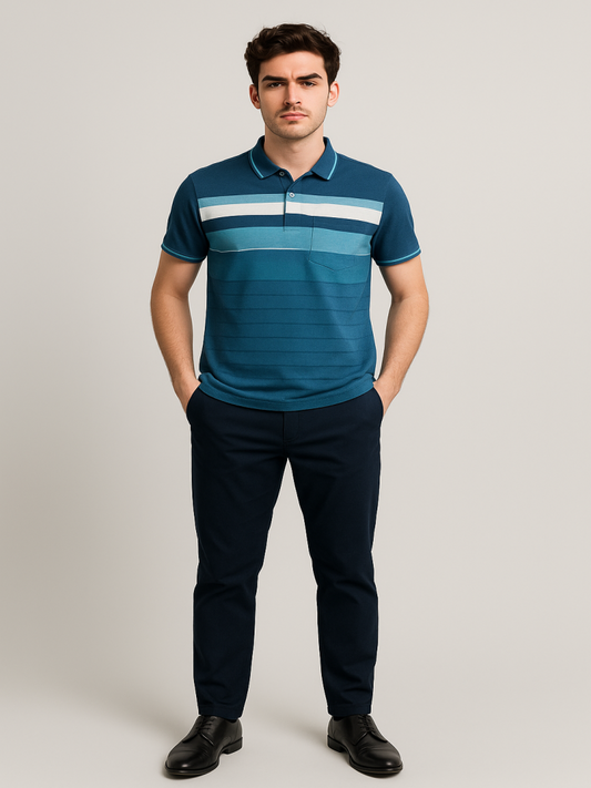 Men's T Shirt