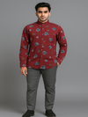 Men's Casual Shirt