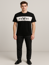 Men's T Shirt