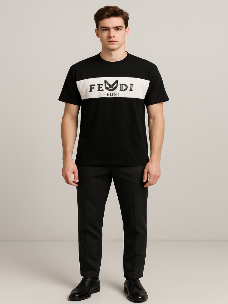 Men's T Shirt