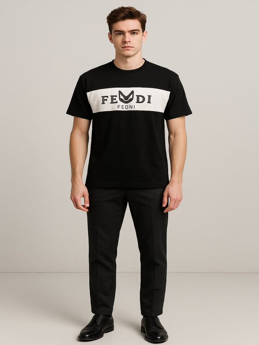 Men's T Shirt