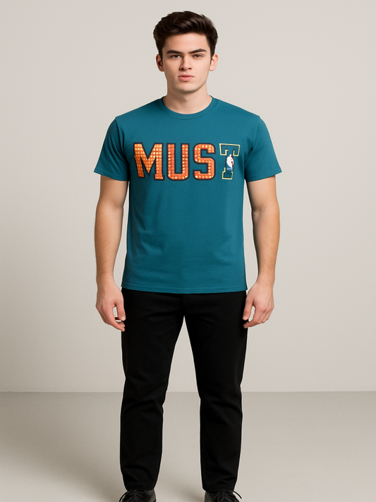 Men's T Shirt