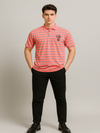 Men's T Shirt