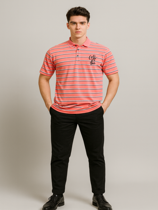 Men's T Shirt