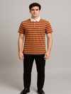 Men's T Shirt