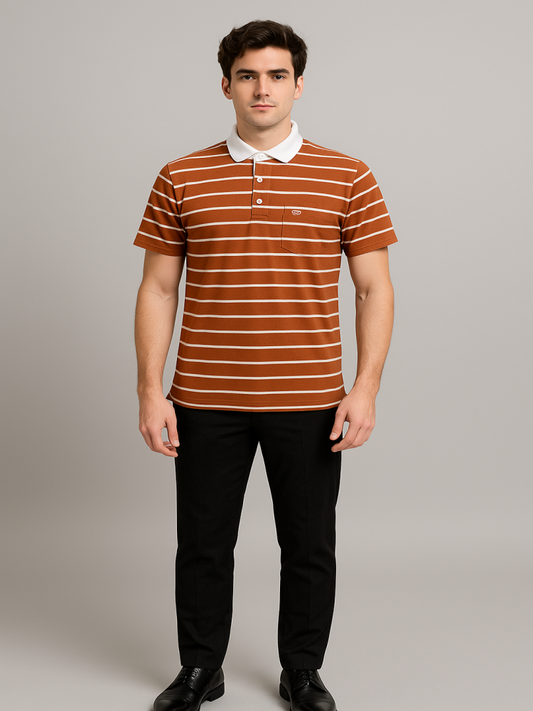 Men's T Shirt