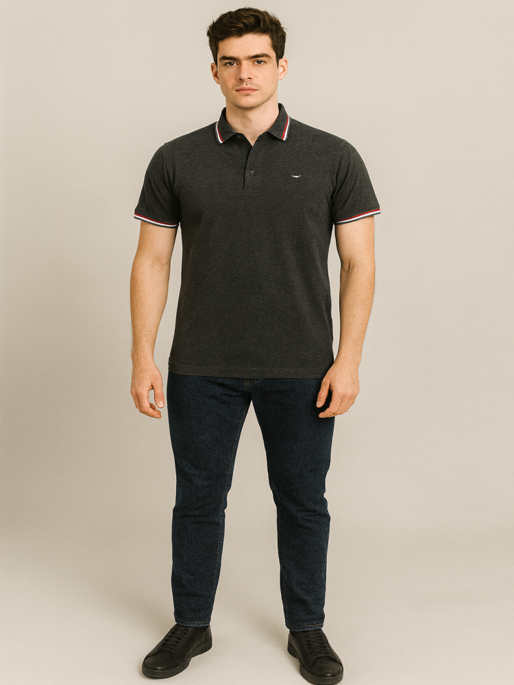 Men's T Shirt