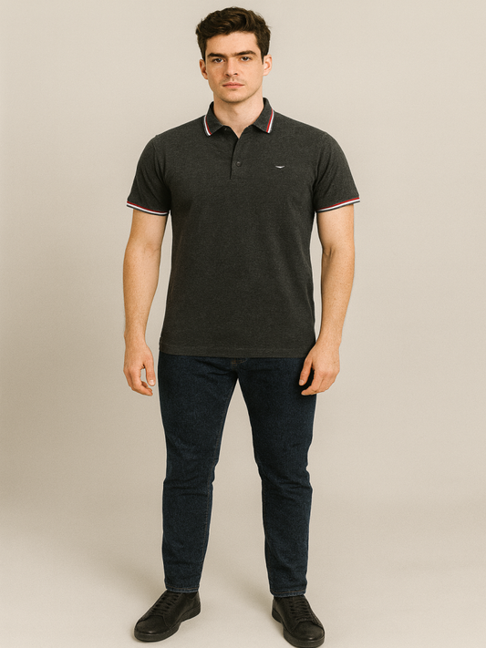 Men's T Shirt