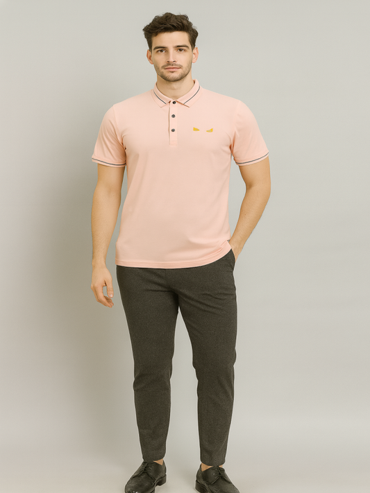 Men's T Shirt