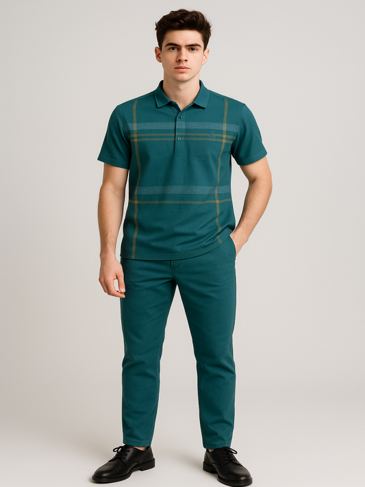 Men's T Shirt