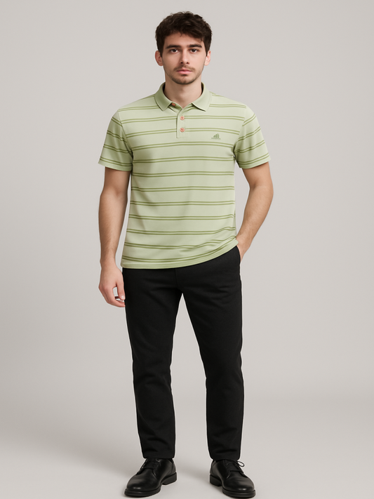 Men's T Shirt