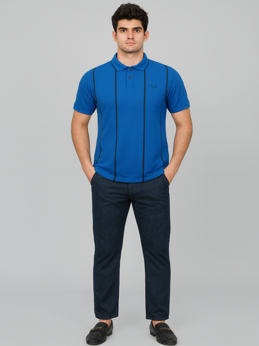 Men's T Shirt