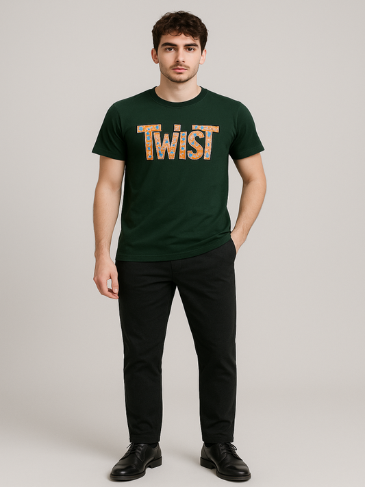 Men's T Shirt