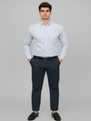 Men's Formal Shirt