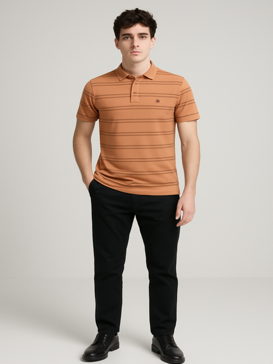 Men's T Shirt